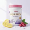 Balen Complex++ Collagen