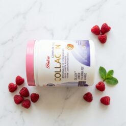 Balen collagen 4 - Balen Complex++ Collagen