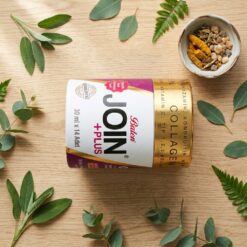 Balen join plus 2 - Balen Join+ Plus Collagen