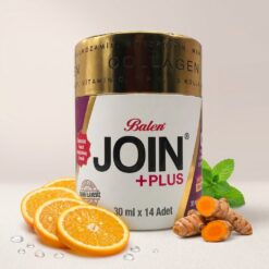 Balen join plus 3 - Balen Join+ Plus Collagen