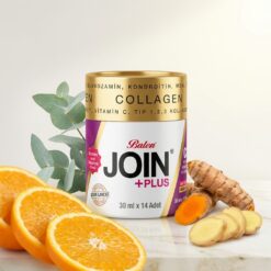 Balen join plus 4 - Balen Join+ Plus Collagen