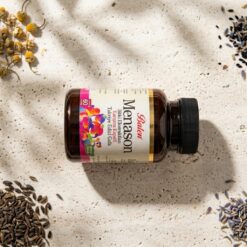 Balen menason 3 - Balen Menason 60 Kapsül