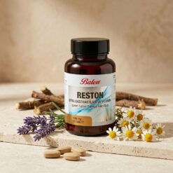 Balen RESTON 60 Tablet
