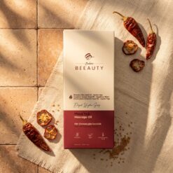 Alternative view of Balen BEEAUTY Masaj Yağı 150 ml: Her Dokunuşta Sıcaklık