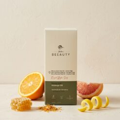 Beeauty Masaj yagi yenileyici 3 - Balen BEEAUTY Masaj Yağı 150 ml: Yenileyici Bir Dokunuş