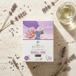 Alternative view of Balen BEEAUTY Kadın Roll-On 50ml