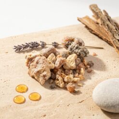 Cam Sakizi 5 - Çam Sakızı