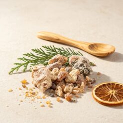 Cam Sakizi 7 - Çam Sakızı