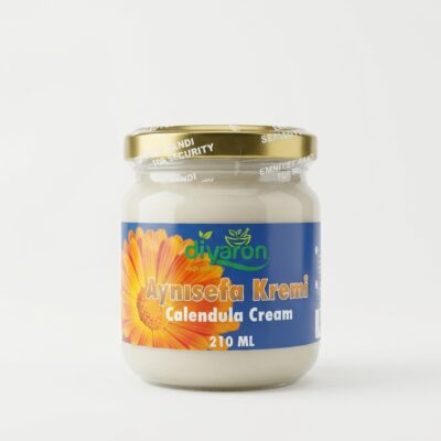 Diyaron Aynısefa Kremi 210ml Diyaron Aynısefa Kremi 210ml - Görsel 3