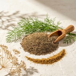 Alternative view of Kimyon Tane