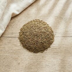 Diyaron kimyon tane 3 - Kimyon Tane