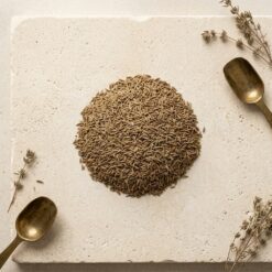 Diyaron kimyon tane 4 - Kimyon Tane