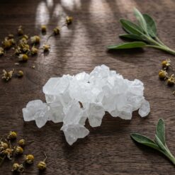 Diyaron nobet sekeri 3 - Nöbet Şekeri