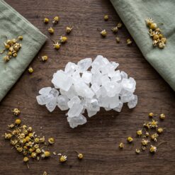 Diyaron nobet sekeri 4 - Nöbet Şekeri