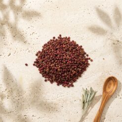 Diyaron sumak tane 3 - Sumak Tane