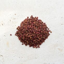 Diyaron sumak tane 4 - Sumak Tane