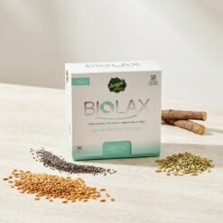 Dogal Adres Biolax 3 - Doğal Adres Biolax