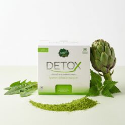Dogal Adres Detox 3 - Doğal Adres Detox
