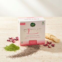 Dogal Adres Fit Time 3 - Doğal Adres Fit Time