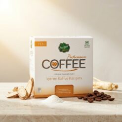 Dogal Adres Performance Coffee 3 - Doğal Adres Performance Coffee