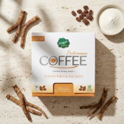 Dogal Adres Performance Coffee 4 - Doğal Adres Performance Coffee