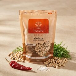 Hasata kadim borulce 2 - Hasata Kadim Börülce 500gr
