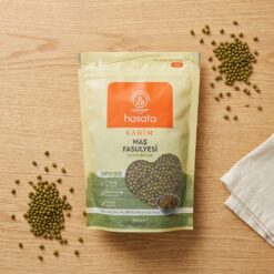 Hasata kadim mas fasulyesi 4 - Hasata Kadim Maş Fasulyesi 500gr