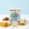 Herbal Palace Kids Macun 230 gr