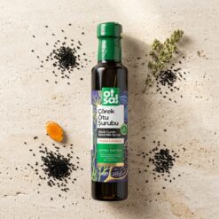 Alternative view of Otsa! Çörek Otu Şurubu 350gr