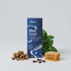 Balen Pro Def Ağız Spreyi 30ml