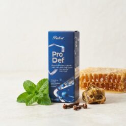 Pro def 2 - Balen Pro Def Ağız Spreyi 30ml