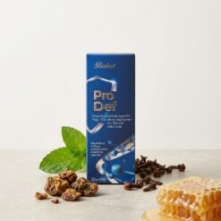Pro def 3 - Balen Pro Def Ağız Spreyi 30ml