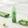 Softto Plus Aloe Vera Lip Balm