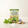 Stevit Stevia & Hindiba Kökü Ekstraktlı Tatlandırıcı 100gr