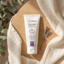 Yesilmarka Dogal pisik kremi 4 - Yeşilmarka Doğal Pişik Kremi 50ml