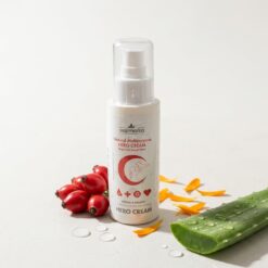 Alternative view of Yeşilmarka Doğal Çok Amaçlı HERO CREAM 100ml