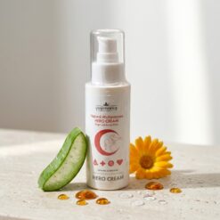 Yeşilmarka Doğal Çok Amaçlı HERO CREAM 100ml