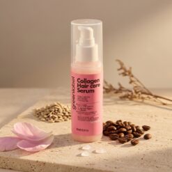 Greenlabel Kolajen İçeren Saç Bakım Serumu 100 ml