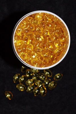 d1b5489e 701f 43e2 9b61 154e415b0445 - Omega-3 (N-3 Yağ Asitleri) Hakkında Her Şey: Faydaları, Doğru Kullanımı ve Besin Kaynakları