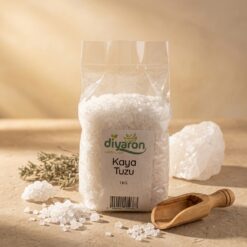 diyaron Kaya tuzu 1kg 5 - Diyaron Tane Kaya Tuzu 1kg