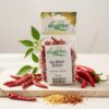 Diyaron Bütün Acı Biber 50gr