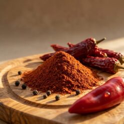 diyaron aci toz 2 - Acı Toz Biber