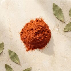 Alternative view of Acı Toz Biber