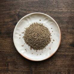 diyaron anason 2 - Anason Tane