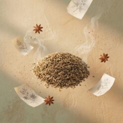 diyaron anason 3 - Anason Tane