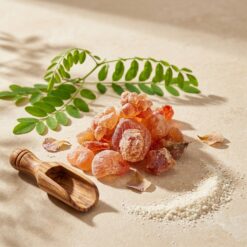 diyaron arap sakizi 2 - Arap Sakızı (Akasya Gamı)