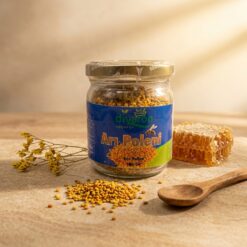 Diyaron Arı Poleni 100gr