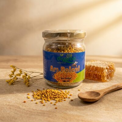 Diyaron Arı Poleni 100gr