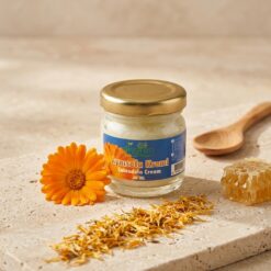 Diyaron Aynısefa Kremi 40ml