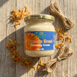 diyaron aynisefa kremi 210 4 - Diyaron Aynısefa Kremi 210ml